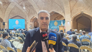 جذب بیش از ۷۰ درصد دانشجویان دانشگاه علمی کاربردی کشور به بازار کار