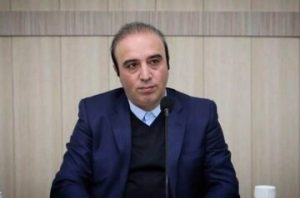 تأمین ۷۰ میلیون لیتر سوخت بخش کشاورزی و اصناف استان اردبیل