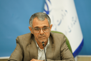 جذب ۱۰ میلیارد تومان اعتبار برای بهسازی درمانگاه ننه‌کران نمین