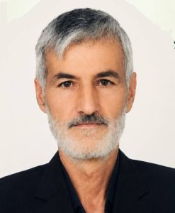 اعزام هشتمین اهداکننده عضو استان اردبیل در سال ۱۴۰۵ به بیمارستان تهران