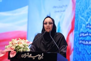 جشنواره ملی «اتفاق ۵»؛ ارزیابی و توانمندسازی سمن‌های جوانان در مسیر توسعه
