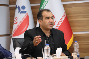 عوارض صدور پروانه برای طرح‌های گردشگری سرعین صفر شد؛ تمجید وزیر گردشگری