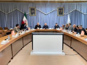 پرداخت ۲۱۲ میلیارد تومان تسهیلات برای تأمین دارو در استان اردبیل