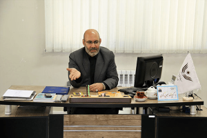 آزادی ۴۸۹ زندانی جرایم غیرعمد در قالب پویش هر مسجد، یک زندانی