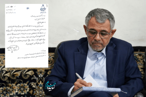 اختصاص ۳۲۴ تن قیر رایگان برای پروژه‌های عمرانی شهرداری نمین
