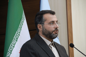 دادستان نظامی اردبیل: پیشگیری و صیانت، اساس فعالیت دادستانی نظامی خواهد بود