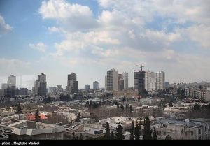 بدری: مستأجران و اقشار کم‌درآمد باید در اولویت طرح جامع مسکن باشند
