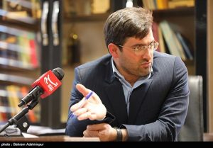 تکمیل زنجیره فولاد اردبیل؛ جهش صنعتی ایران با بهره‌برداری از ۱۳ واحد تولیدی تا سال آینده