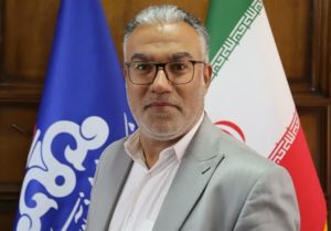 تأمین و توزیع به‌موقع سوخت کشاورزی در استان اردبیل با رشد ۳ درصدی مصرف