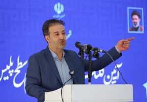 تعیین ۱۳ اولویت شوراهای کلان‌شهرها و مراکز استان‌ها در اجلاس اردبیل