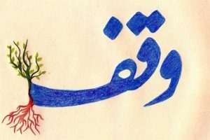 تهیه بیش از ۴۰ سند برای شفافیت تنظیم اجاره‌نامه‌ها در موقوفات کشور