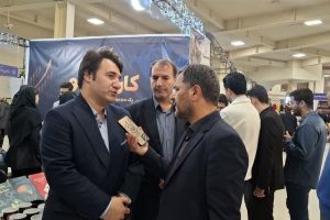 بهره‌مندی بیش از ۱۰ هزار و ۵۰۰ نفر از آموزش‌های مهارتی فنی و حرفه‌ای در اردبیل