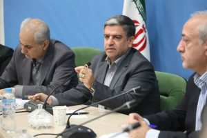 تأیید صلاحیت ۹۷ درصد ثبت‌نام‌کنندگان هفتمین دوره انتخابات شوراهای اسلامی اردبیل
