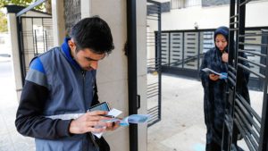 سرشماری ثبتی‌مبنا گامی مهم در تحول نظام آماری و برنامه‌ریزی دقیق استان اردبیل