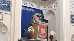 پوشش ۷۰۰ هزار اردبیلی تحت بیمه سلامت و ثبت ۵ میلیون مراجعه سرپایی