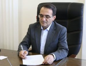کسب رتبه‌های ممتاز توسط ۶ دانش‌آموز و تجلیل از 3 چهره برتر کنکور سراسری در استان اردبیل