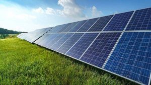 پیش‌بینی ۸۷ مگاوات ظرفیت خورشیدی و آغاز عملیات اجرایی ۴۶ مگاوات طرح جدید