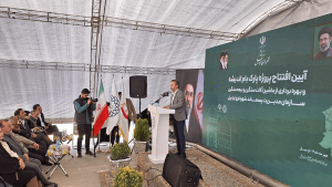 امکان تثبیت قیمت کالاهای اساسی با ظرفیت شهرداری و شورای شهر اردبیل
