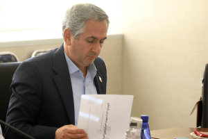 انتقاد کمیسیون فرهنگی مجلس از تخصیص پایین اعتبارات فرهنگ، ورزش و گردشگری در استان‌ها