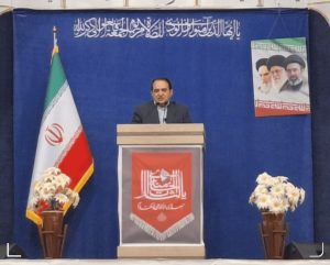 هوشمندسازی یک هزار کلاس درس و آموزش هوش مصنوعی به ۵۲ هزار دانش‌آموز اردبیلی