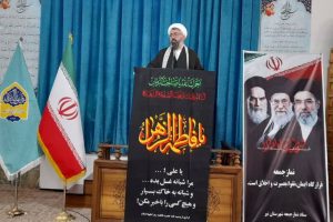 فرسودگی خط انتقال آب شرب نیر نیازمند اصلاح فوری است