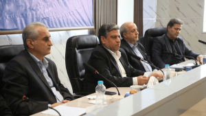  تخصیص نزدیک به ۲ هزار میلیارد تومان از اعتبارات عمرانی امسال اردبیل