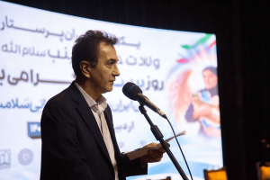 چالش‌های پرستاری در ایران؛ کمبود نیرو، معوقات پرداختی و نابرابری در نظام پرداخت