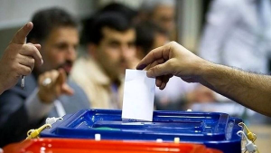 پیش‌بینی ۴۱۳ شعبه اخذ رأی برای برگزاری انتخابات در شهرستان اردبیل
