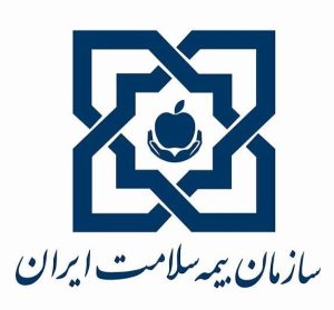 بستری رایگان سه دهک اول و بازنشستگان در انتظار تأمین منابع مالی