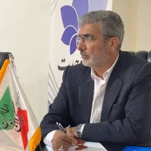 آماده‌باش فعالان سیاسی اردبیل برای انتخابات احتمالی شوراها و تحول در مدیریت شهری ایران