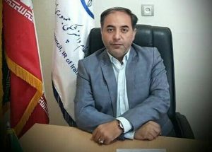 دامپزشکی حلقه محکم زنجیره امنیت غذایی و سلامت جامعه در استان اردبیل
