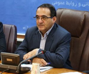 ضرب‌الاجل یک هفته‌ای برای تکمیل فرم‌های غربالگری روان‌شناختی دانش‌آموزان اردبیل